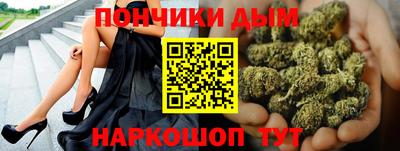 бошки Азнакаево